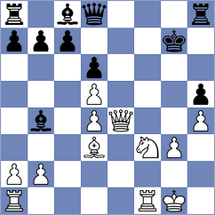 Berglund - Blomstereng (Norway, 1998)