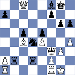 Boettger - Woehl (Neumuenster, 1999)