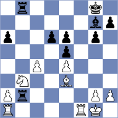 Wang - Wang (Shanghai CHN, 2024)