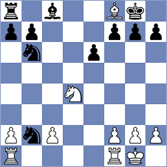 Perodeau - Dodard (Montigny le Bretonneux, 2003)