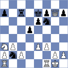 Saez Pascual - de la Torre Martinez (Sueca ESP, 2024)