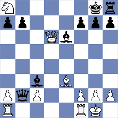 Rogov - Ferriz Barrios (chess.com INT, 2024)