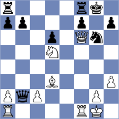 Brown - Kruger (Canada, 1984)