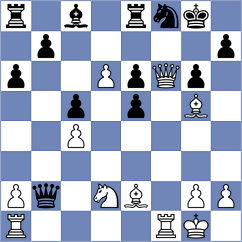 Franck - Miller (Ellwangen, 2003)