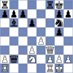 Mannaerts - Colpin (Brasschaat, 2002)