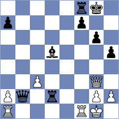 Hardwick - Busom Ferrer (Calvia, 2014)