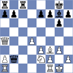 Goodman - Bartos (Schilde, 1974)