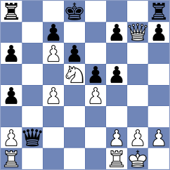 Karpov - Pasxalidis (Rethymno, 2001)
