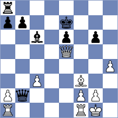 Atanasov - Winkels (chess.com INT, 2021)
