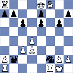 Kobs - Kuelshammer (Bockenem, 2004)