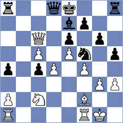 Seyb - Altenbernd (Pardubice, 2013)