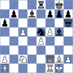 Litov - Drizgalovich (Tula, 2005)