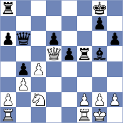 Elgersma - Weidmann (Hoogeveen, 2014)
