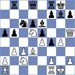 Pinter - Benedek (Aggtelek, 1994)