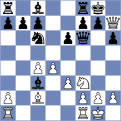 Straesser - Borries (Sebnitz, 2004)