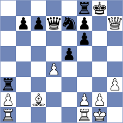 Enshaeian - Nadem (Chess.com INT, 2021)