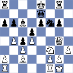Laptiev - Korotchenkov (Borisoglebsk, 2011)