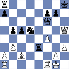 Vernay - Lestrelin (Mulhouse, 2011)