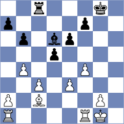Stolz - Wagner (Germany, 1998)