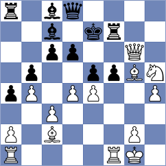 Zoeller - Traeger (Bad Bevensen, 2006)