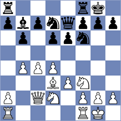 Van Uytven - Fosset (Charleroi, 2005)