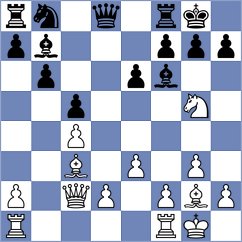 Vlaic - Bosiocic (Bol, 2013)