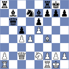 Kocik - Jackowski (Rowy, 2003)