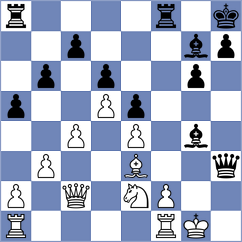 Patzke - Buschmann (Recklinghausen, 2000)