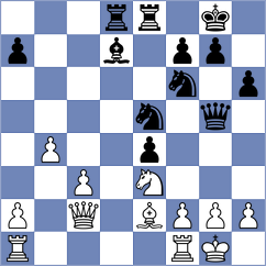 Pugachova - Stasenko (Simferopol, 2004)