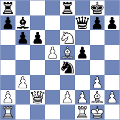 Spielmann - Fleta Marin (Figueres, 2010)