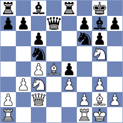 Meise - Bracker (Cuxhaven, 2005)