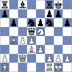 Garcia Vicente - Schladetzky (Biel, 1979)