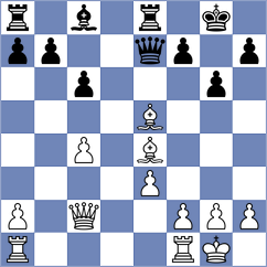 Riebort - Jungmichel (Mecklenburg VP, 2004)
