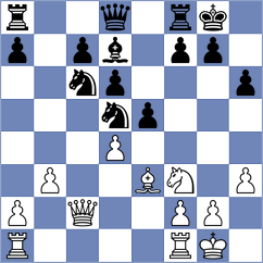 Sackbrook - Schulze (Meppen, 2002)