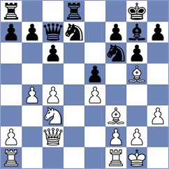 Puetz - Goemer (Kropp, 2006)