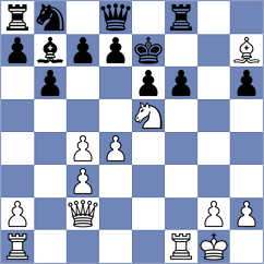 White - Engel (Mehlingen, 2000)