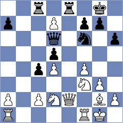Cappai - Nathan (chess.com INT, 2023)