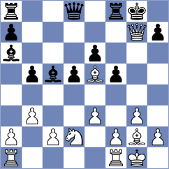 Simon - Mehring (Germany, 2003)