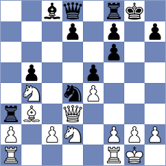 Rakic - Ferreira (Luanda, 1981)