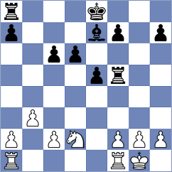 Reitinger - Kouba (Guben, 2003)