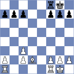 Sanches - Minieri (Jacutinga, 2005)