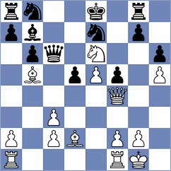 Baldauf - Nissler (Greifswald, 2003)