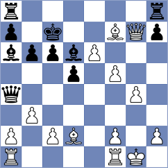 Guimaraes - Germano (Concordia, 2019)