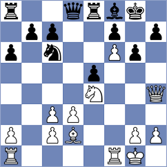 Vasquez - Sousa (Portugal, 2004)