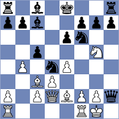 Vasey - Illingworth (Sydney, 2002)