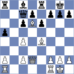 Thoma - Broukal (Bartlesville, 2004)