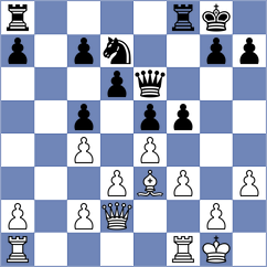 Keiling - Noradounguian (Besancon, 1949)