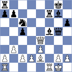 Kubicek - Pisk (Rymarov, 1999)
