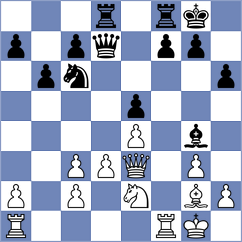 Martino - Scarella (Villa Ballester, 1992)