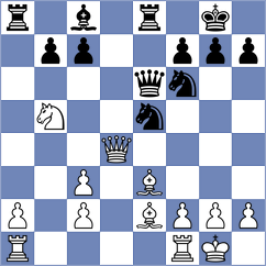 Kunze - Weber (Germany, 2001)